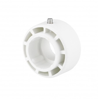 Adapteris Living connect RA 