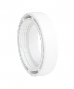 Adapteris M30x1,5 jungčiai 