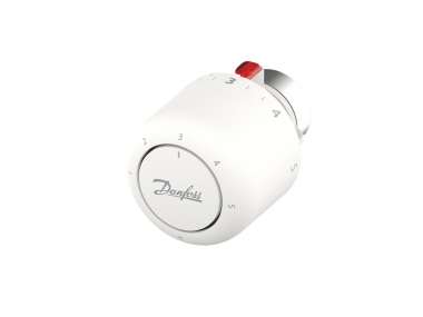 „Danfoss Aero“ jutiklis 
