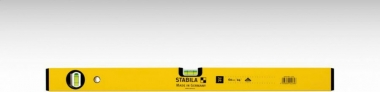 Gulščiukas 70/100cm STABILA 