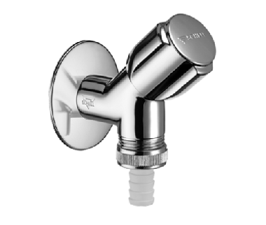 Ventilis SM 1/2x3/4 