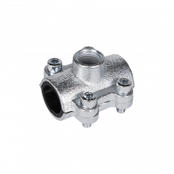 Balnas anb 2.1/2"x1" 