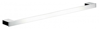 Laikiklis rankšluosčių 600 mm Loft 