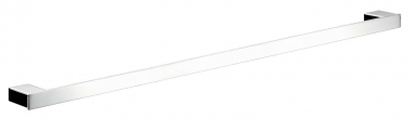Laikiklis rankšluosčių 800 mm  Loft 