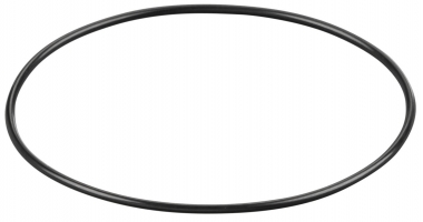 Tarpinė REMS Solar-Push I 80 siurblio 