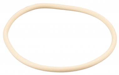 Tarpinė REMS Solar-Push dangčiui 