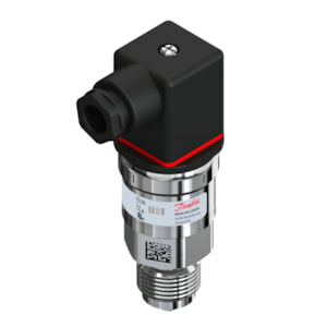 Jutiklis slėgio MBS 3200 