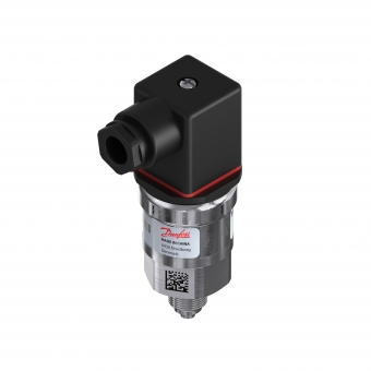 slėgio daviklis MBS300-2215-1AB04 