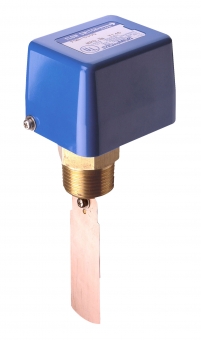 rėlė srauto FQS-030G ner pl 