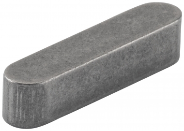 Sparnuotės veržlė Solar_Push 