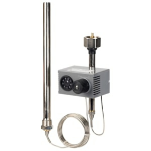 Elementas termostatinis AFT 06 (20-90*C) 