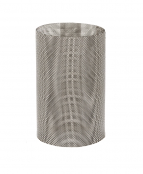 Tinkliukas FVF filtro DN200 