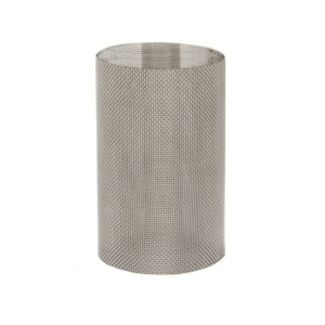 Sietelis filtro DN250 