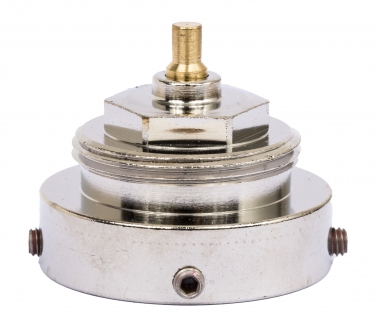 ADAPTERIS RAV/M30 