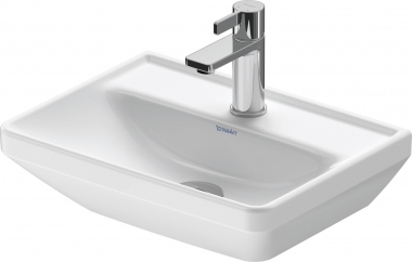 Praustuvas D-Neo 450x355 wonder gliss 