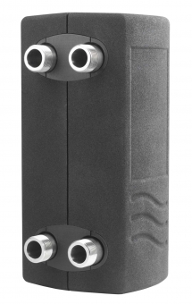 Izoliacija XB59 30-51 