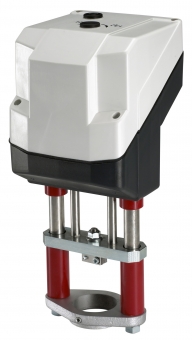 Pavara AMV85 230V 5kN 