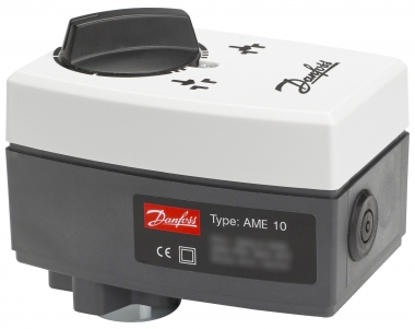 Pavara AME 10, 24V 