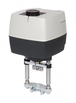 Pavara AME655 24V 