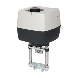 Pavara AME655 