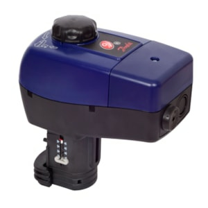 Pavara AME445 24V, 400N 