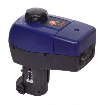 Pavara AME 435 QM 