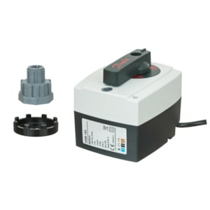 Pavara AMB182, 230V, 60s, 15Nm 