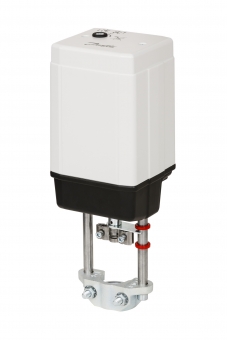 Pavara AME 55 