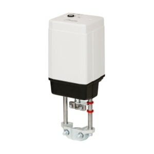 Pavara AMV56, 24V, 15kN 