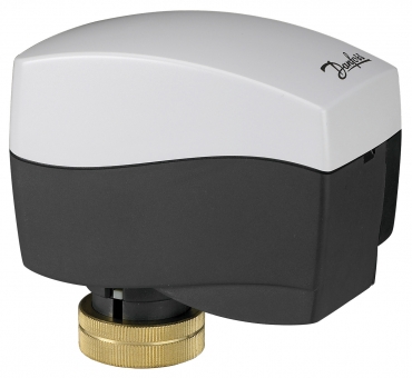 Pavara AMI 140, 230V 
