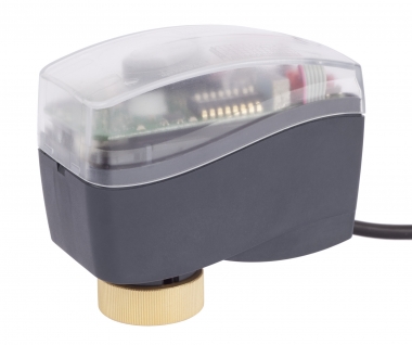 Pavara AME120NL, 24V 