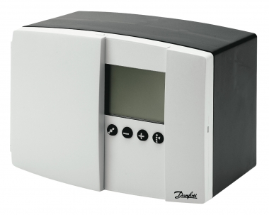 valdiklis elektroninis ECL 200 (9) 