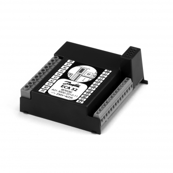 Modulis praplėtimo ECA 32 