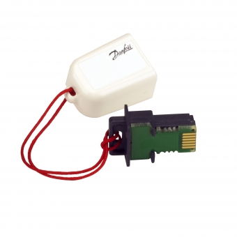 Raktas programavimo A376 