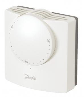 Laidinis termostatas RMT230 