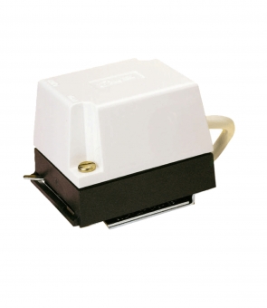 Pavara HSA3D 230V 