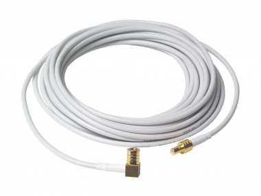 Kabelis 5m antenai 