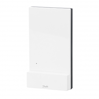 Danfoss Icon signalo retransliatorius 