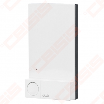 Icon Zigbee modulis 