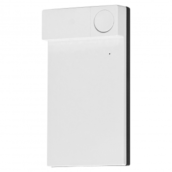 Icon Zigbee signalo retransliatorius