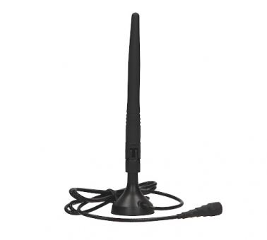 SALUS 08RFA antena centralei KL08RF
