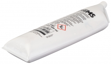 Tepalas pavarų mechanizmui 