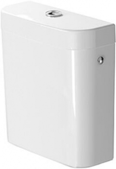 Unitazo bakleis Duravit Darling New 