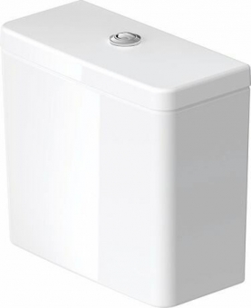 Bakelis pastatomam unitazui  Duravit D-Neo 
