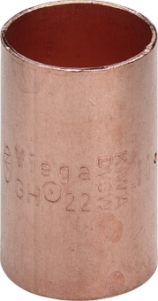 Mova 22 