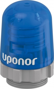 Uponor VARIO PLUS pavara PRO 230V NC MT 30X1,5 