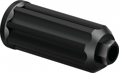 Uponor Vario PLUS vožtuvo raktas 