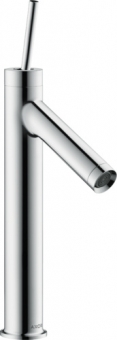 Praustuvo maišytuvas Hansgrohe Ax.Starck 260 aukštas 