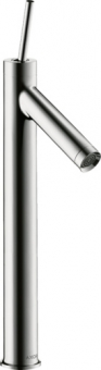 Praustuvo maišytuvas Hansgrohe Axoror Starck 250 