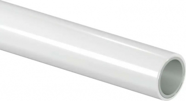 Vamzdis Uponor MLC S 75x7,5 5 m 